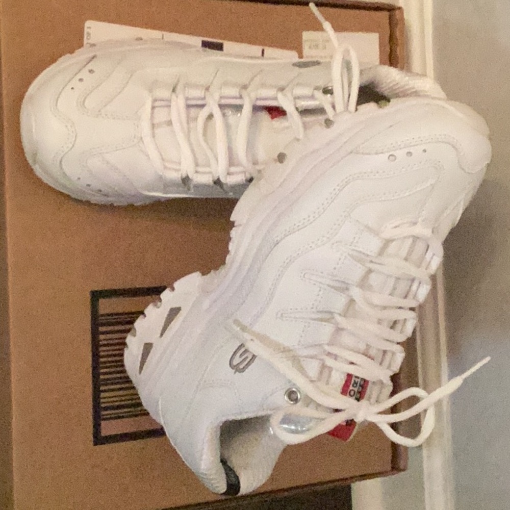 Sketchers Sneakers “Sport”